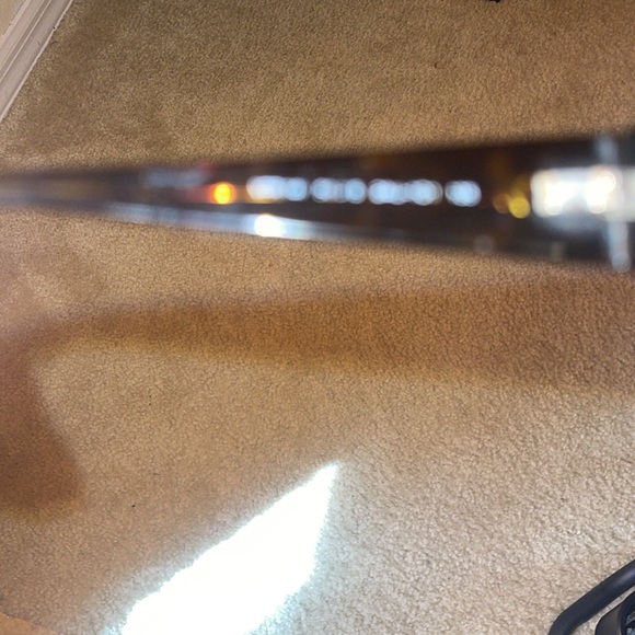 Prada Prescription Eyeglasses - Picture 3 of 5